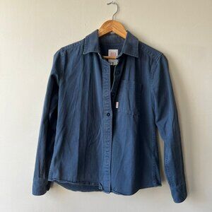 Topo Designs Dirt Shirt